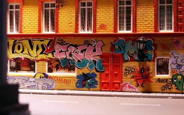 Wb 3  Kw36 2002  Nr 97