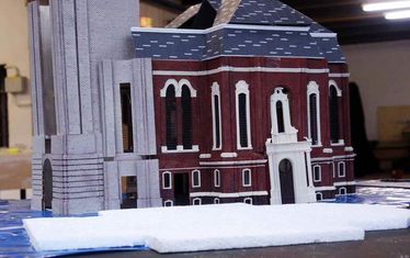 Wb 3  Kw37 2002  Nr 98