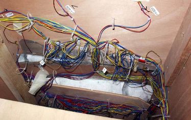 Wb 3  Kw38 2002  Nr 99