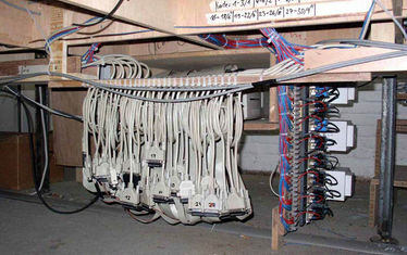 Wb 3  Kw39 2002  Nr 100