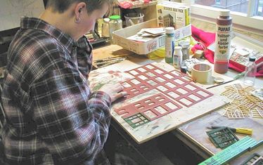 Wb 3  Kw4 2002  Nr 65