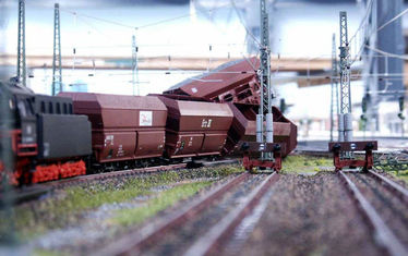 Wb 3  Kw40 2002  Nr 101