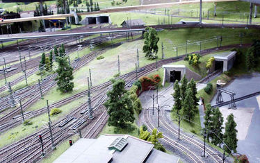 Wb 3  Kw41 2002  Nr 102