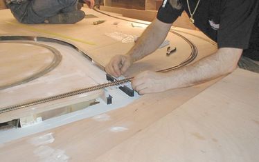 Wb 3  Kw5 2002  Nr 66