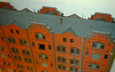 Wb 3  Kw6 2002  Nr 67