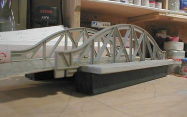 Wb 3  Kw7 2002  Nr 68