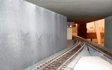 Wb 3  Kw8 2002  Nr 69