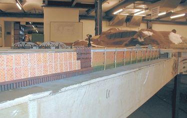 Wb 3  Kw9 2002  Nr 70