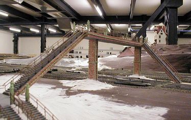 Wb 4  Kw10 2002  Nr 71