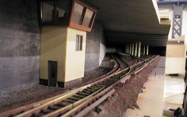 Wb 4  Kw11 2002  Nr 72