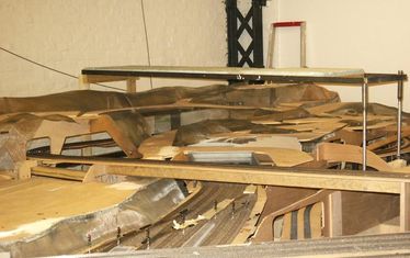 Wb 4  Kw12 2002  Nr 73