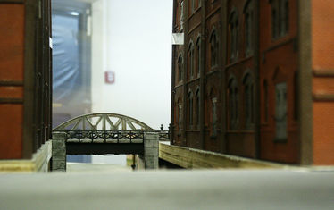 Wb 4  Kw13 2002  Nr 74