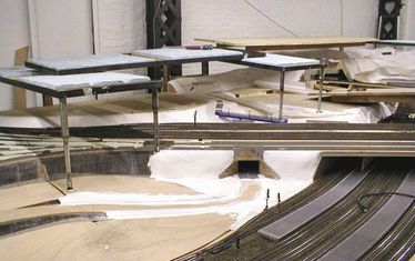 Wb 4  Kw14 2002  Nr 75