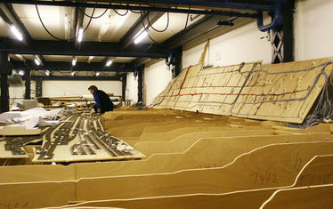 Wb 4  Kw15 2002  Nr 76