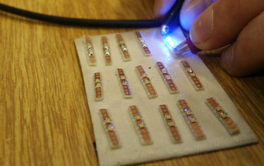 Wb 4  Kw17 2002  Nr 78