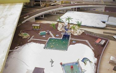 Wb 4  Kw18 2002  Nr 79