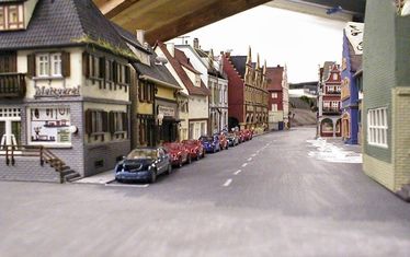 Wb 4  Kw19 2002  Nr 80