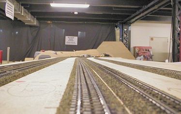 Wb 4  Kw2 2002  Nr 63