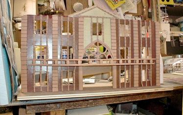 Wb 4  Kw20 2002  Nr 81