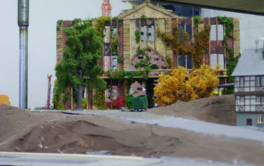 Wb 4  Kw21 2002  Nr 82