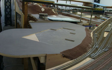 Wb 4  Kw22 2002  Nr 83