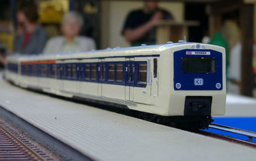 Wb 4  Kw23 2002  Nr 84