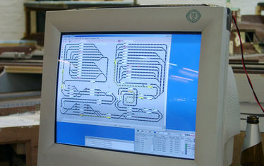 Wb 4  Kw24 2002  Nr 85