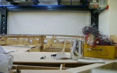 Wb 4  Kw25 2002  Nr 86