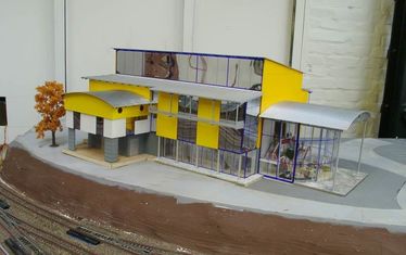 Wb 4  Kw26 2002  Nr 87