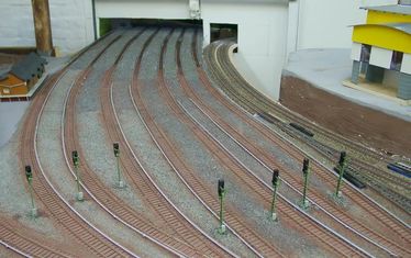 Wb 4  Kw27 2002  Nr 88