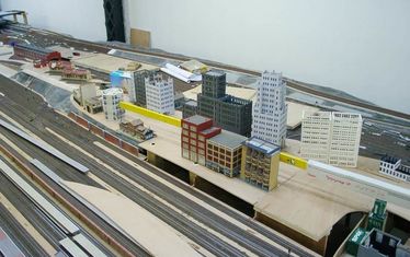 Wb 4  Kw28 2002  Nr 89