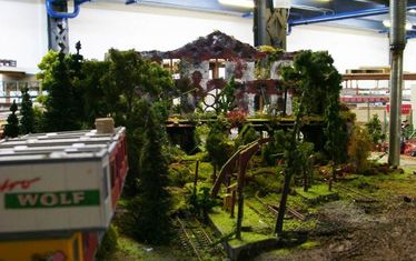 Wb 4  Kw29 2002  Nr 90