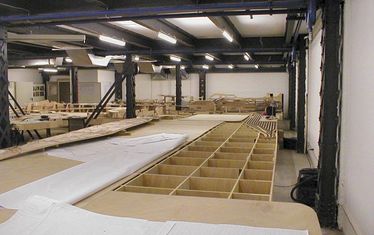 Wb 4  Kw3 2002  Nr 64