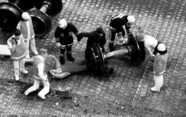 Wb 4  Kw30 2002  Nr 91