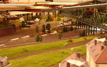 Wb 4  Kw31 2002  Nr 92