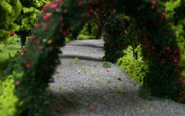 Wb 4  Kw32 2002  Nr 93