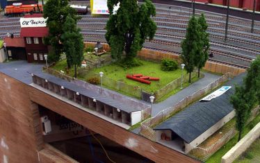 Wb 4  Kw33 2002  Nr 94