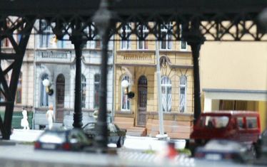 Wb 4  Kw34 2002  Nr 95