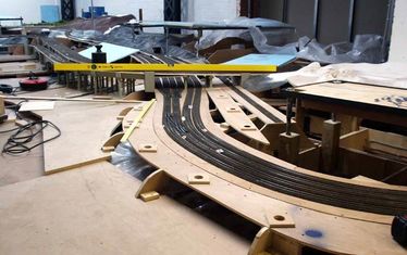 Wb 4  Kw35 2002  Nr 96