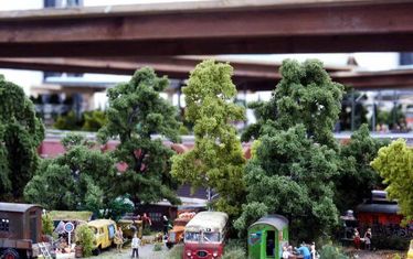 Wb 4  Kw36 2002  Nr 97