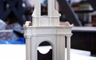 Wb 4  Kw37 2002  Nr 98