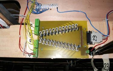 Wb 4  Kw38 2002  Nr 99