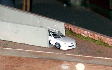 Wb 4  Kw39 2002  Nr 100