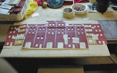 Wb 4  Kw4 2002  Nr 65