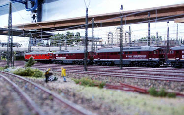 Wb 4  Kw40 2002  Nr 101