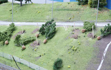 Wb 4  Kw41 2002  Nr 102