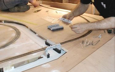 Wb 4  Kw5 2002  Nr 66