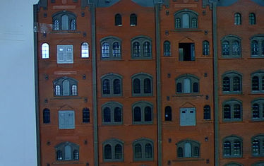 Wb 4  Kw6 2002  Nr 67