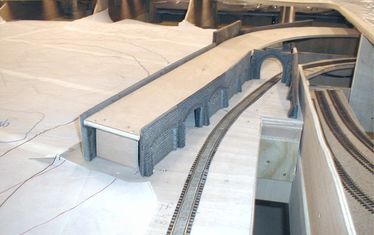 Wb 4  Kw7 2002  Nr 68