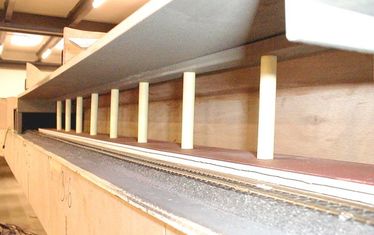 Wb 4  Kw8 2002  Nr 69